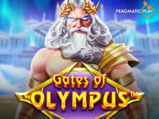 Casino promosyonları 80 {BXUQGH}91